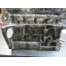 #BLG01 Engine Cylinder Block For 11-14 NISSAN JUKE  1.6 110001KCHA